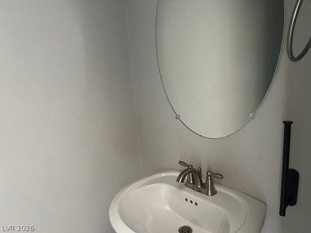 5676 Calm Season St - Photo 4 of 32