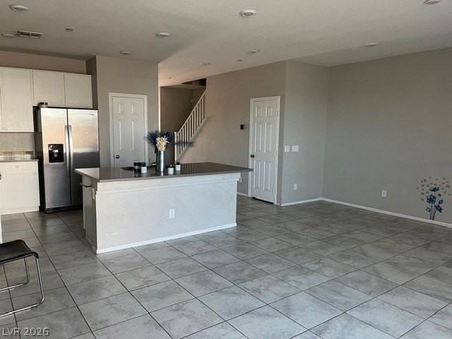 5676 Calm Season St - Photo 6 of 32