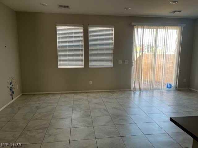 5676 Calm Season St - Photo 7 of 32