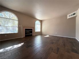 1612 Aspen Meadows Dr - Photo 1 of 1