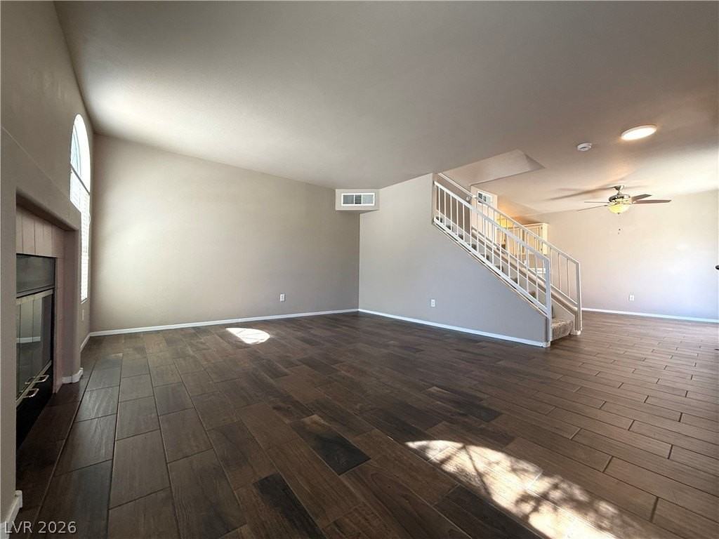 1612 Aspen Meadows Dr - Photo 3 of 47