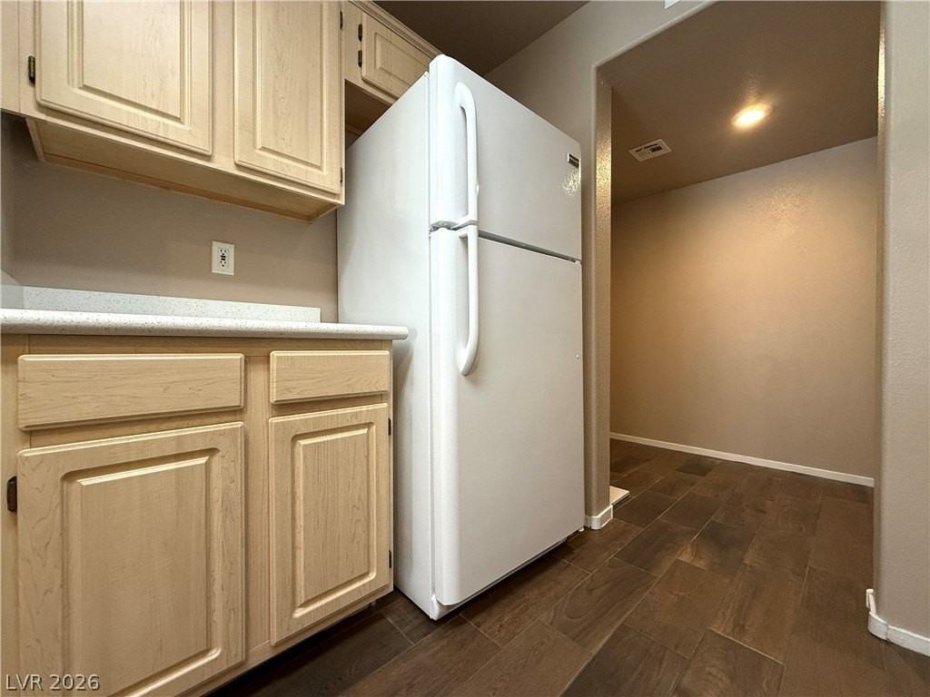 1612 Aspen Meadows Dr - Photo 5 of 47