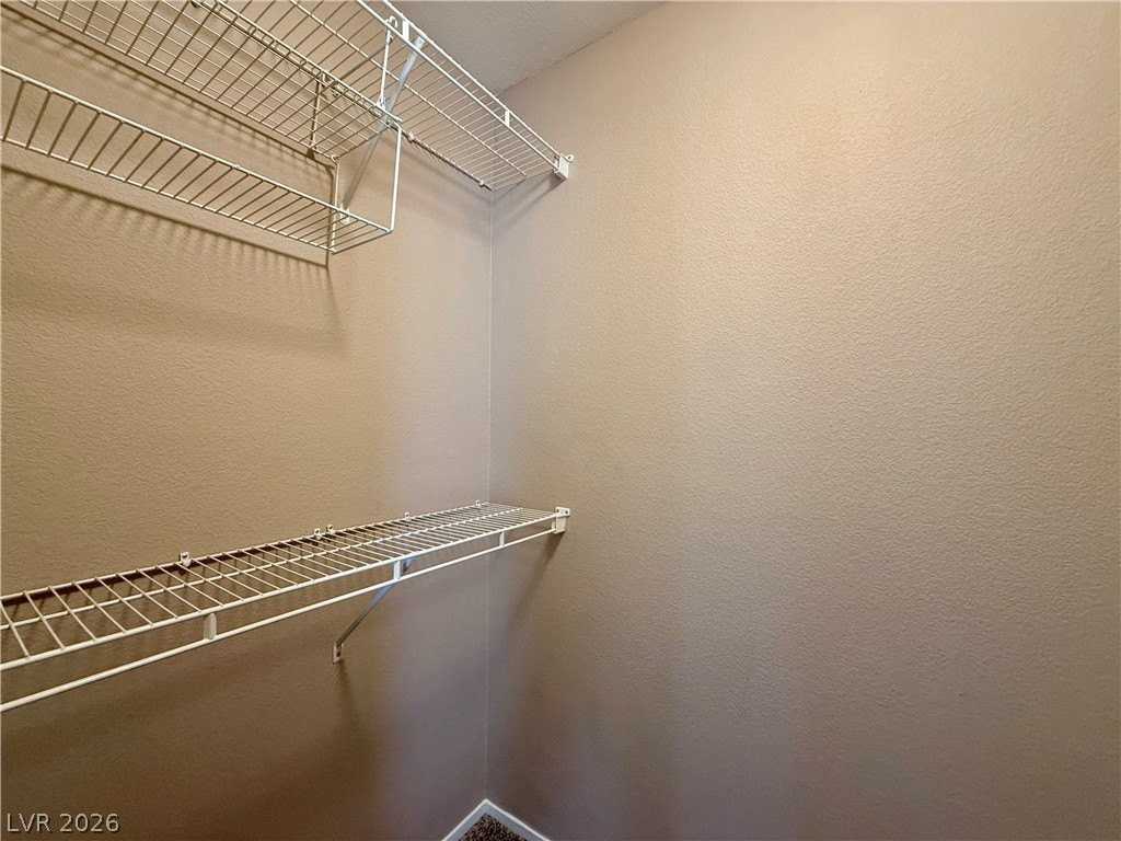 1612 Aspen Meadows Dr - Photo 6 of 47