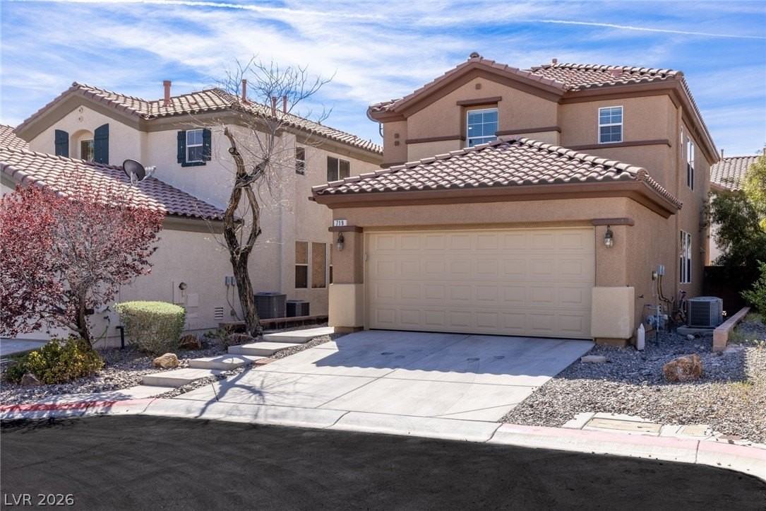 719 Quayside Ct - Photo 2 of 50