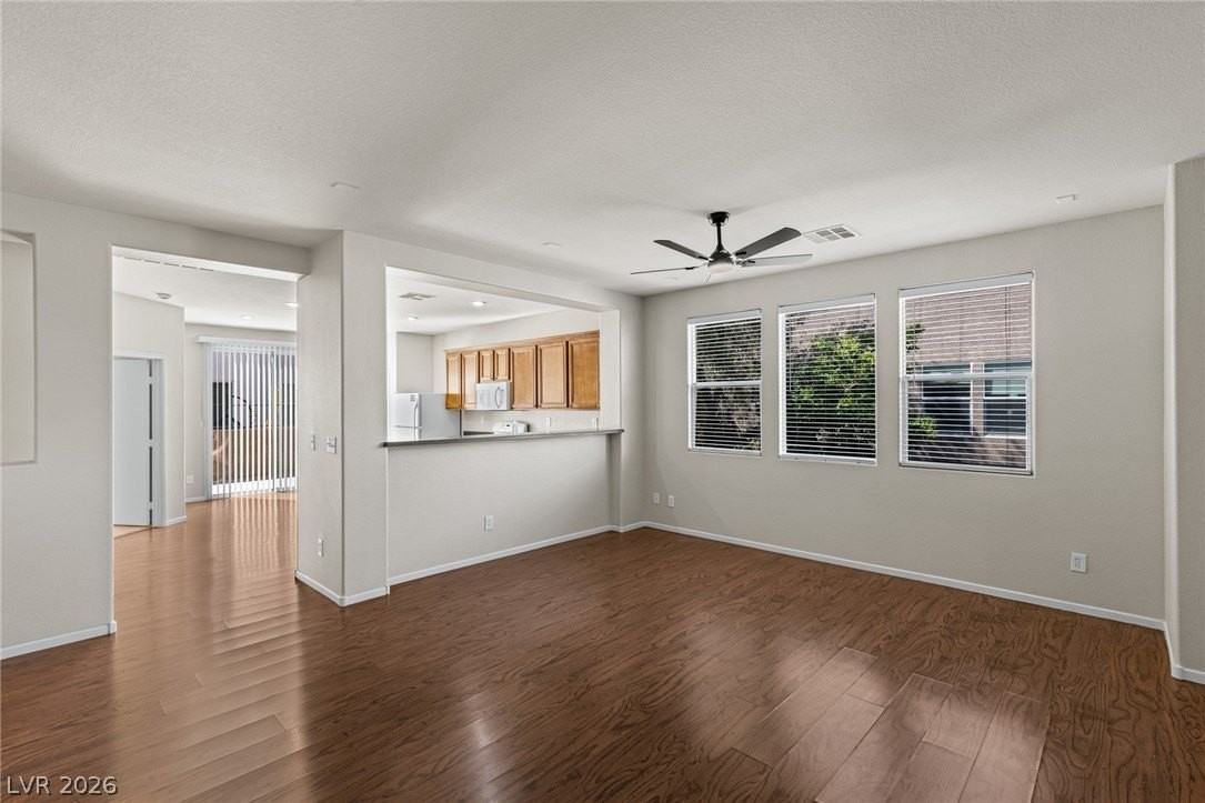 719 Quayside Ct - Photo 5 of 50