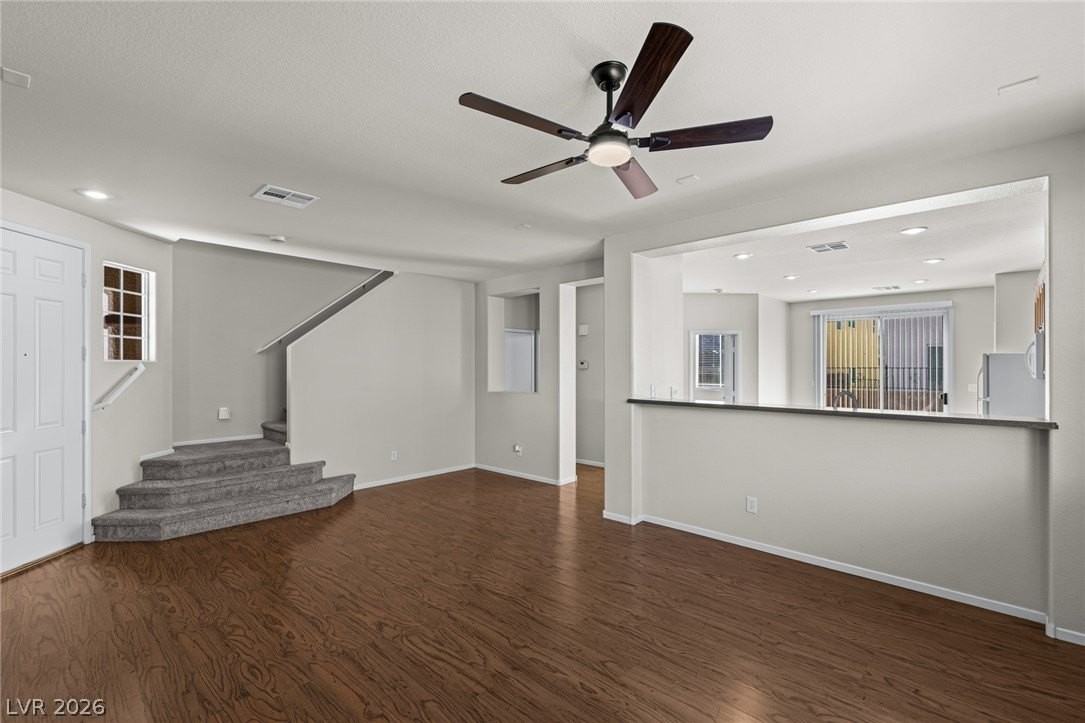 719 Quayside Ct - Photo 7 of 50