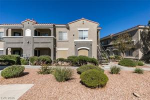 featured image of 10245 S Maryland Pkwy #133