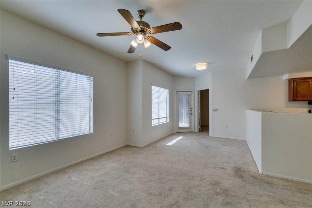 10245 S Maryland Pkwy #133 - Photo 4 of 19