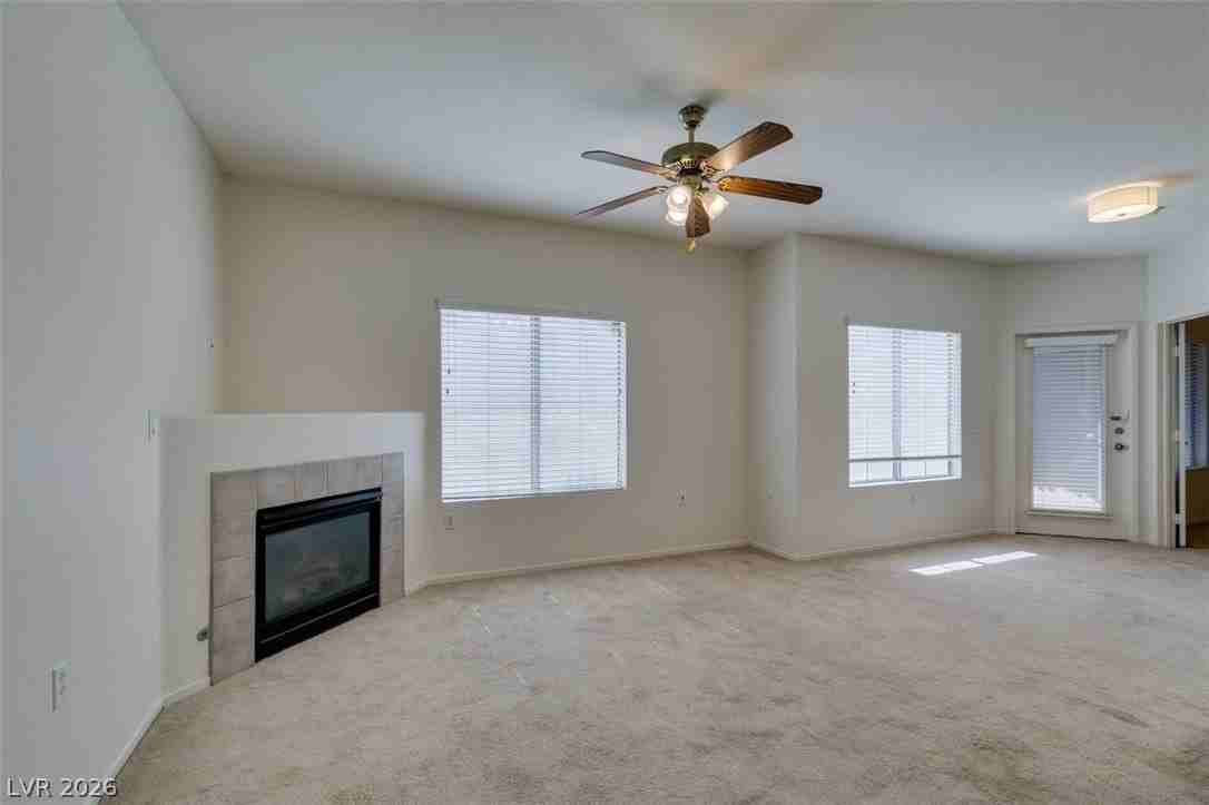 10245 S Maryland Pkwy #133 - Photo 5 of 19