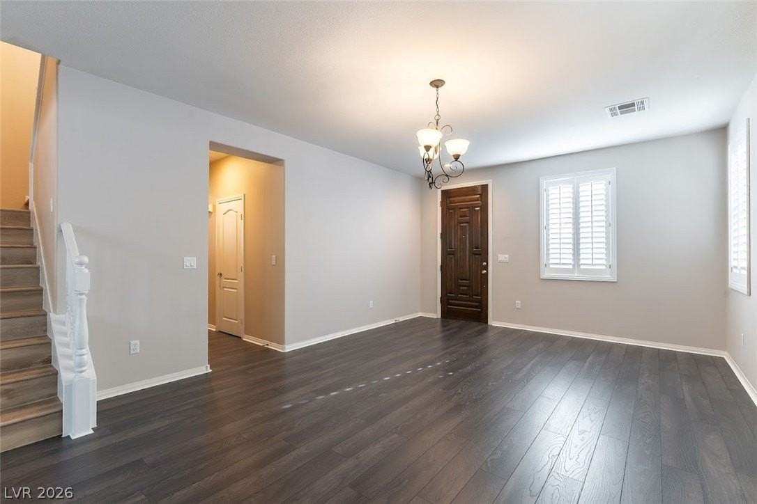 11904 Love Orchid Ln - Photo 2 of 29