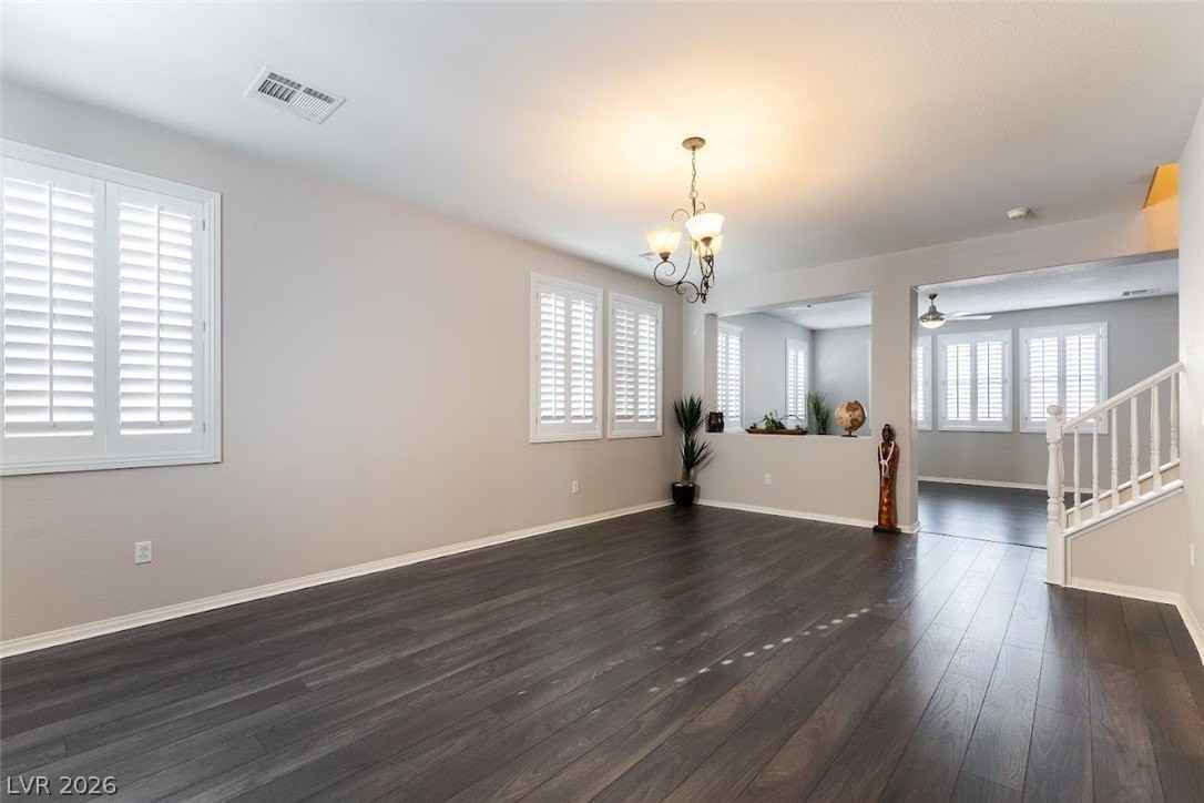 11904 Love Orchid Ln - Photo 3 of 29