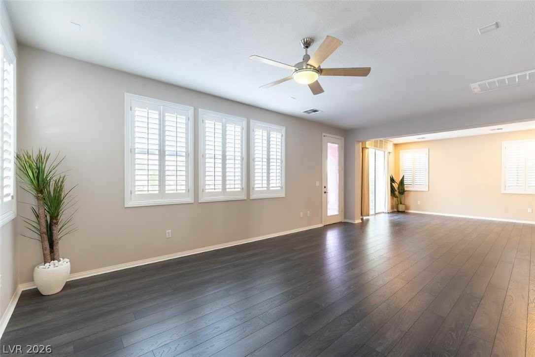 11904 Love Orchid Ln - Photo 5 of 29