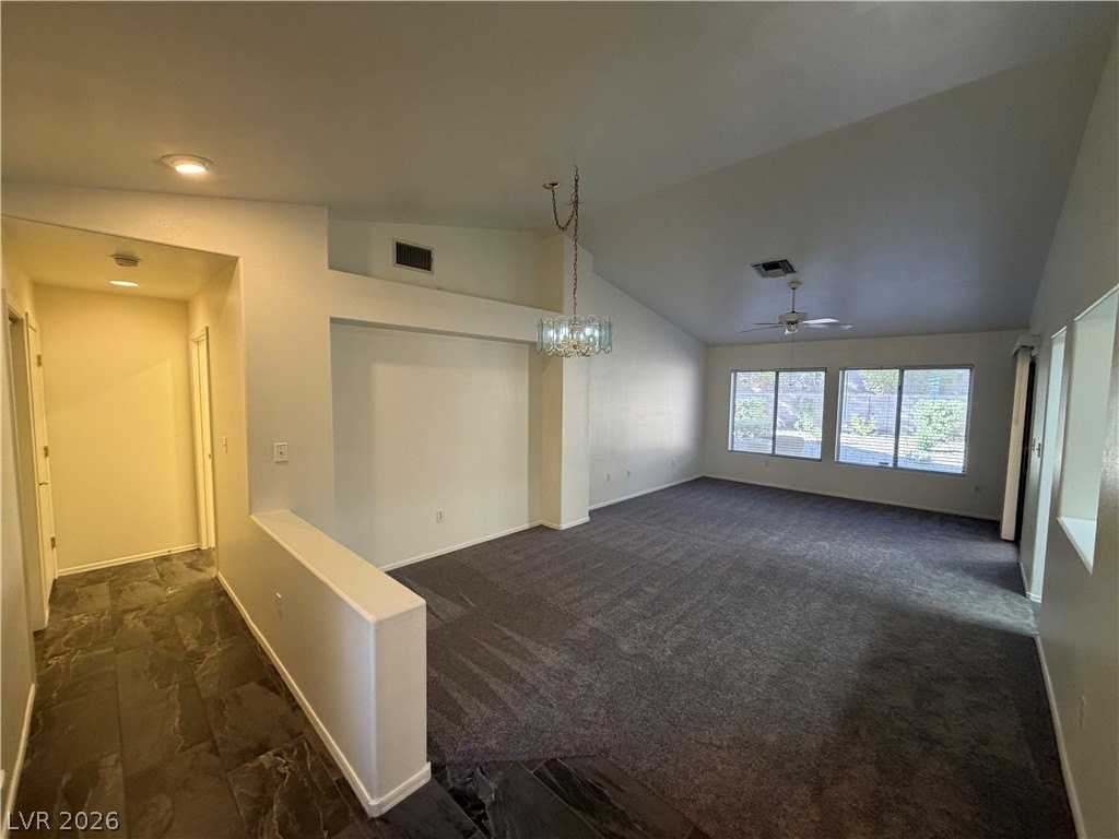 2309 Hallston St - Photo 2 of 13