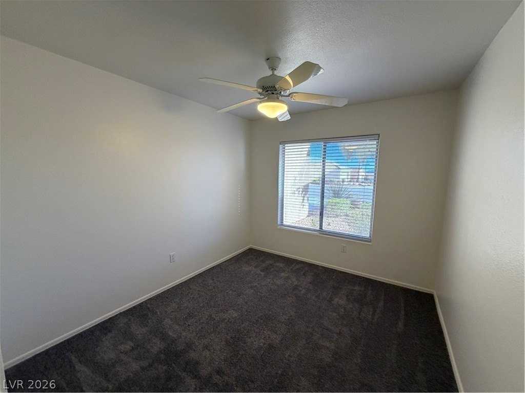 2309 Hallston St - Photo 7 of 13