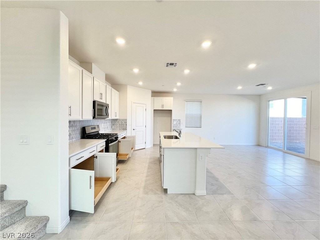 3732 Frattina Ave - Photo 5 of 50