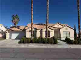 featured image of 8220 Neptune Beach Ave #NA