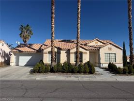 8220 Neptune Beach Ave #NA - Photo 1 of 1