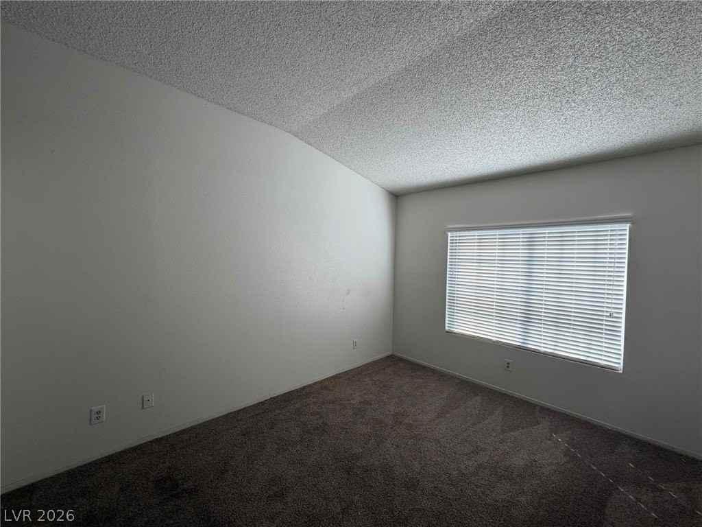 8220 Neptune Beach Ave #NA - Photo 2 of 8