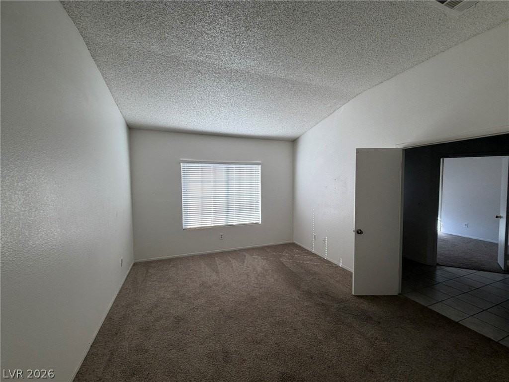 8220 Neptune Beach Ave #NA - Photo 3 of 8