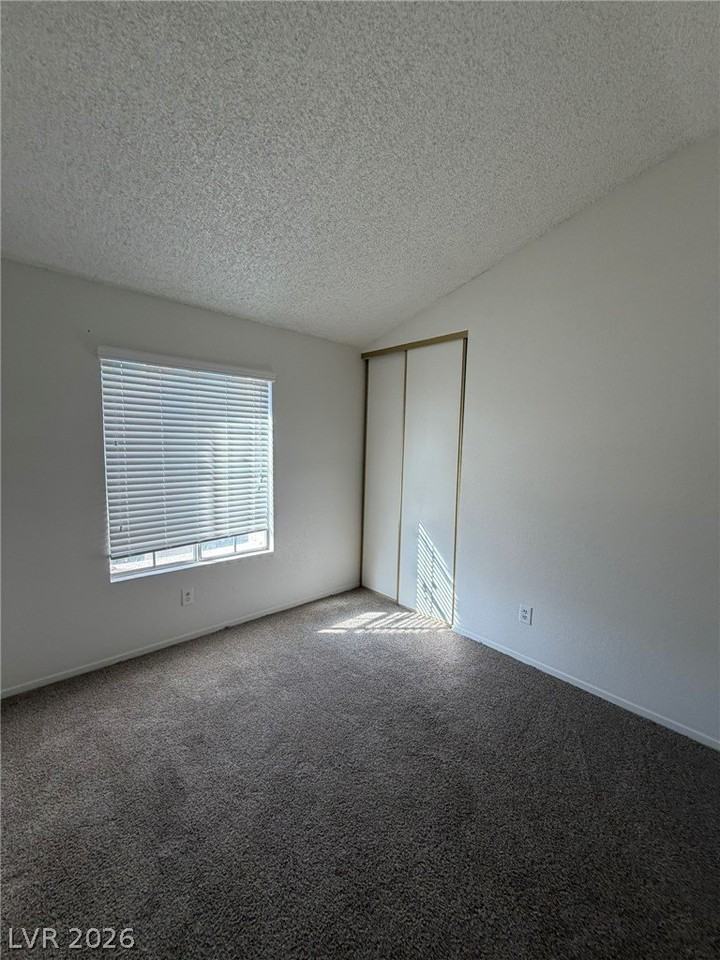 8220 Neptune Beach Ave #NA - Photo 4 of 8