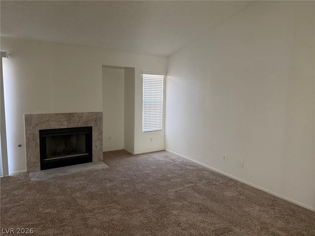 8220 Neptune Beach Ave #NA - Photo 6 of 8