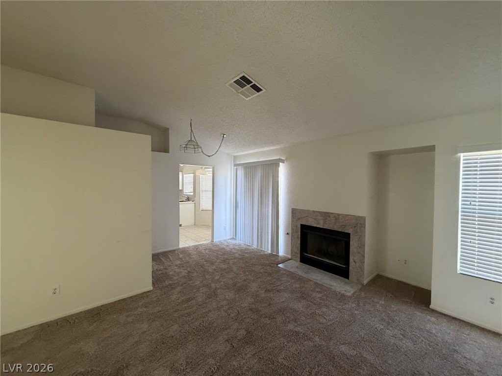 8220 Neptune Beach Ave #NA - Photo 7 of 8