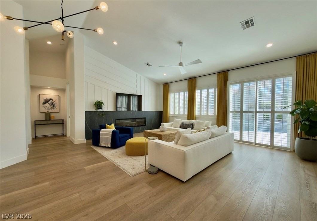 1524 Breeze Canyon Dr - Photo 5 of 21