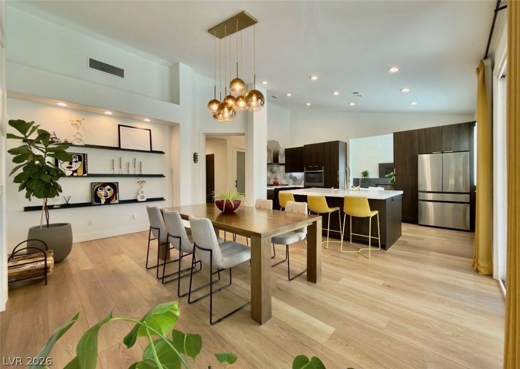 1524 Breeze Canyon Dr - Photo 6 of 21