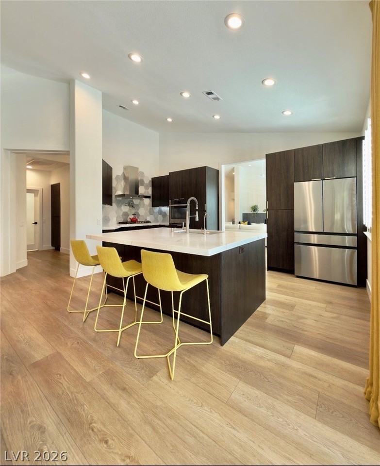 1524 Breeze Canyon Dr - Photo 7 of 21