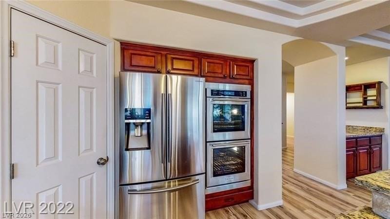 8432 Bay Point Dr - Photo 6 of 20