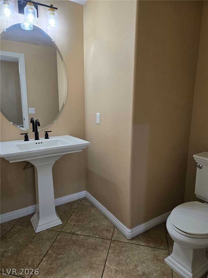 9152 Worsley Park Pl - Photo 3 of 30