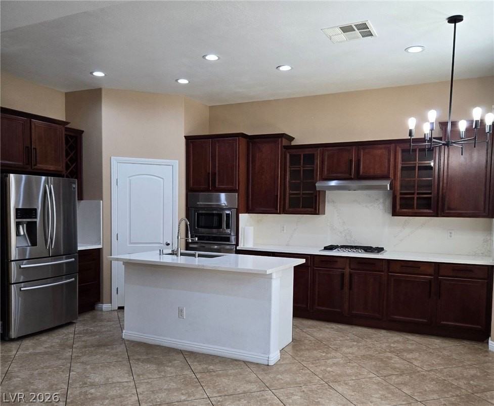 9152 Worsley Park Pl - Photo 4 of 30