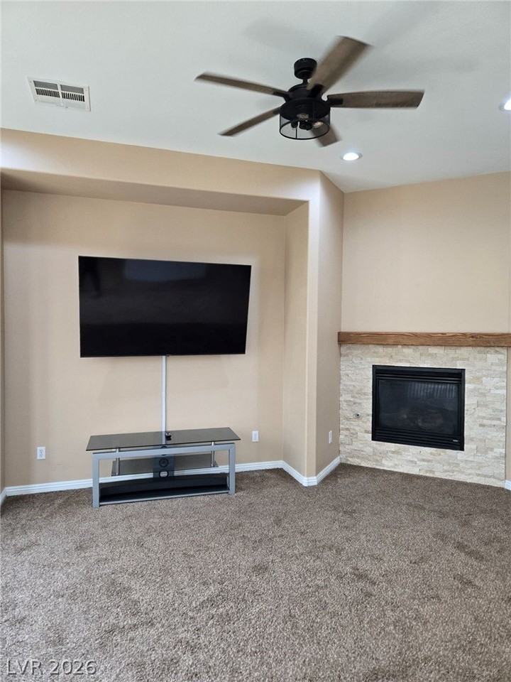 9152 Worsley Park Pl - Photo 7 of 30