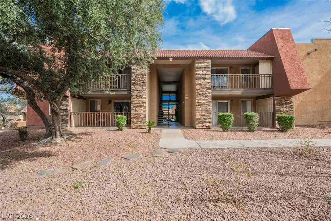 4921 Indian River Dr #120