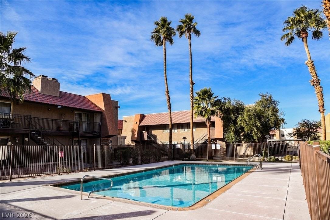 4921 Indian River Dr #120 - Photo 5 of 37