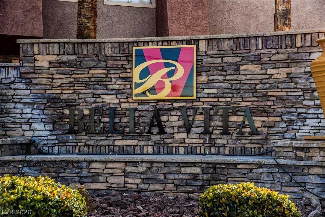 4921 Indian River Dr #120 - Photo 6 of 37