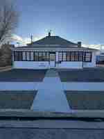 featured image of 157 North 4th East Street