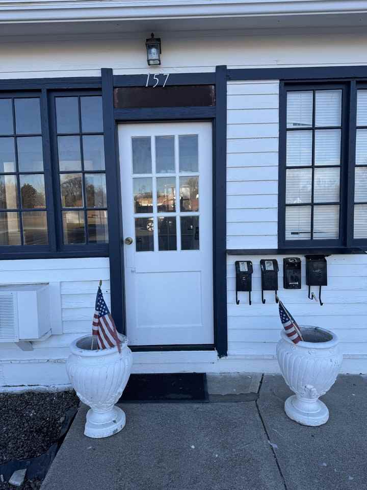 157 North 4th East Street - Photo 2 of 19