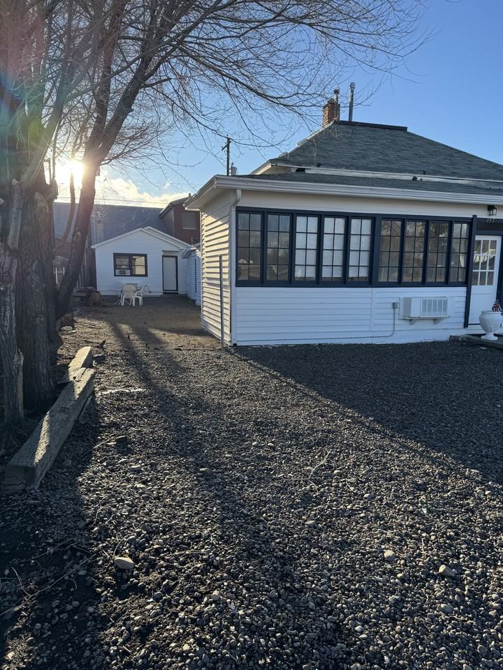 157 North 4th East Street - Photo 3 of 19