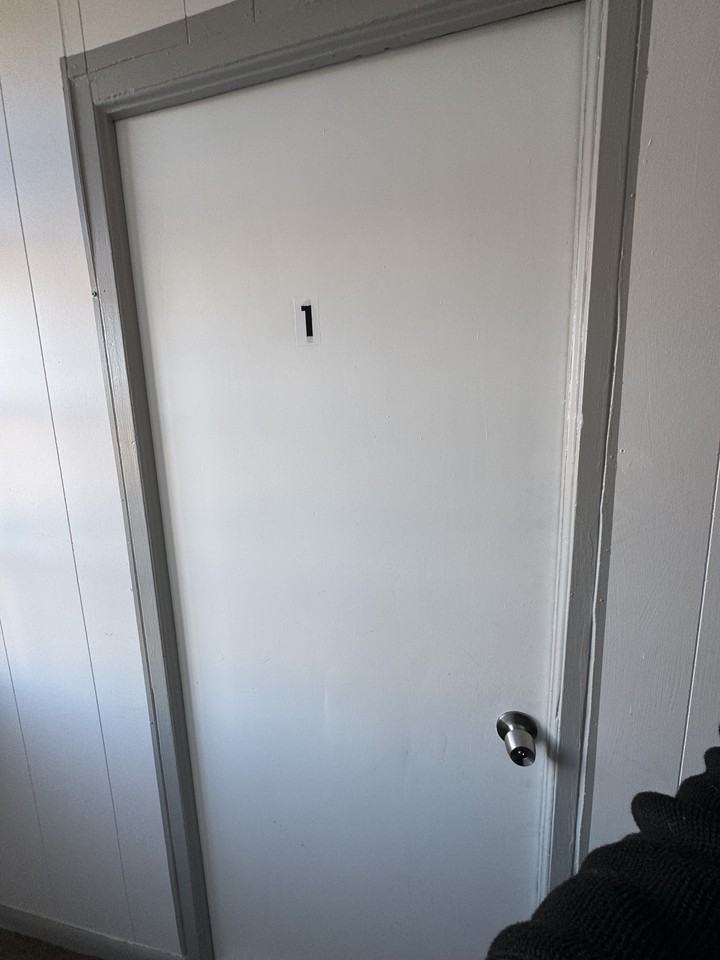 157 North 4th East Street - Photo 5 of 19