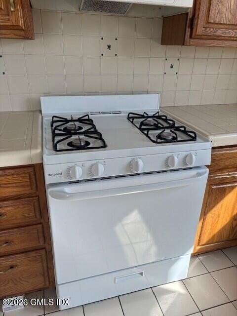 45 Rodwell Ave #B - Photo 5 of 5