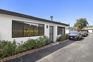 featured image of 2350 Santa Ana Ave