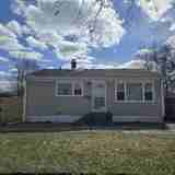 3138 Duluth St - Photo 1 of 1