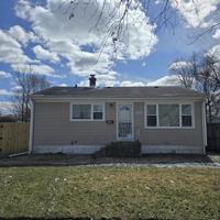 featured image of 3138 Duluth St