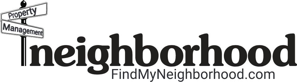 El Dorado Apartments (San Ramon) - Photo 2 of 16