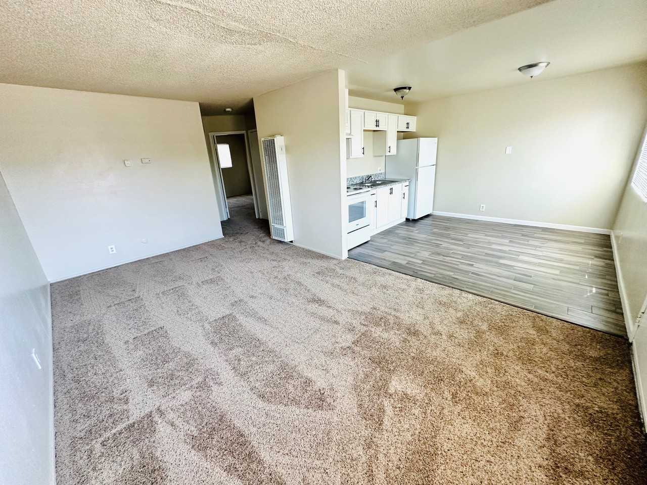 El Dorado Apartments (San Ramon) - Photo 3 of 16
