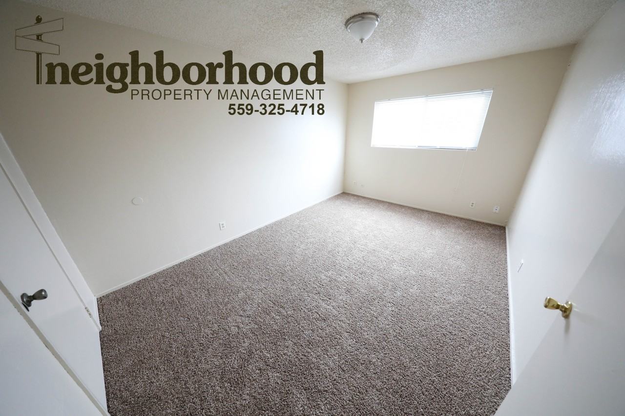 El Dorado Apartments (San Ramon) - Photo 6 of 16