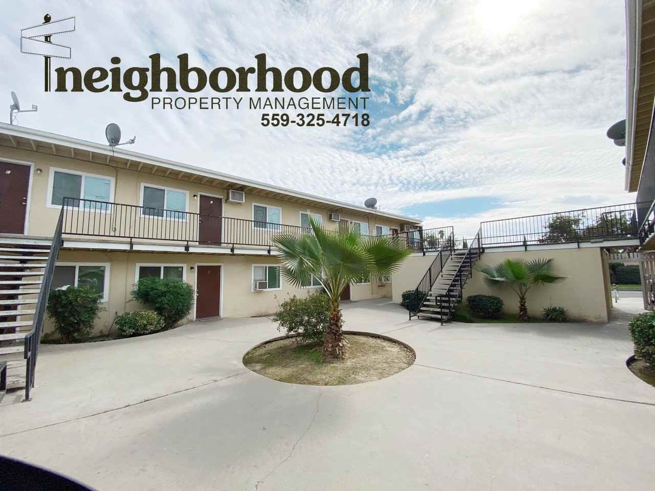 El Dorado Apartments (San Ramon) - Photo 7 of 16