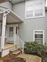 featured image of 4314 Hillside Dr