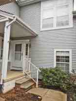 4314 Hillside Dr - Photo 1 of 1